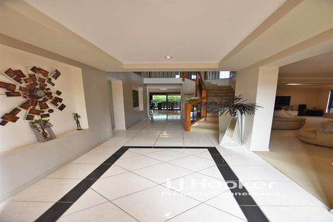 Property photo of 63 Lionheart Crescent Newport QLD 4020