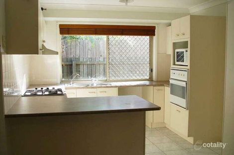 Property photo of 11 Abercorn Street Runcorn QLD 4113