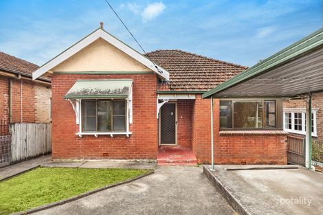 Property photo of 108 Northcote Street Naremburn NSW 2065