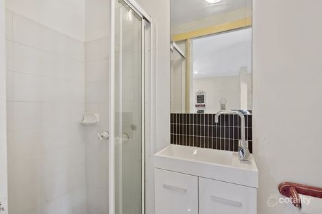 Property photo of 1/16 Pepperina Place Fitzgibbon QLD 4018
