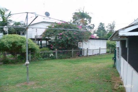 Property photo of 31 Larson Street Miriam Vale QLD 4677