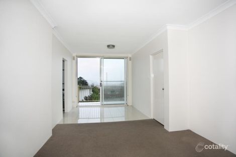 Property photo of 10/65 Bradleys Head Road Mosman NSW 2088