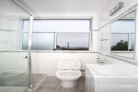 Property photo of 10/65 Bradleys Head Road Mosman NSW 2088