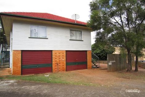 3/40 Lauder St, Mount Gravatt East, QLD 4122