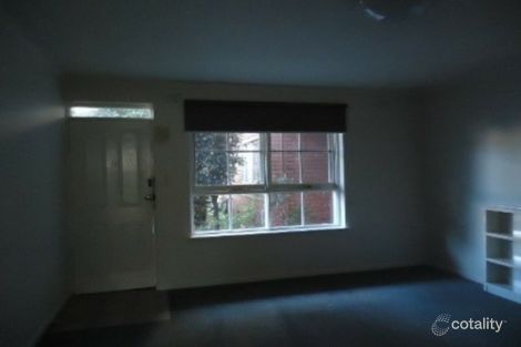 Property photo of 3/12 Stud Road Dandenong VIC 3175
