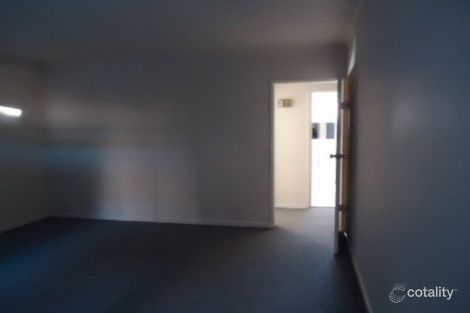 Property photo of 3/12 Stud Road Dandenong VIC 3175