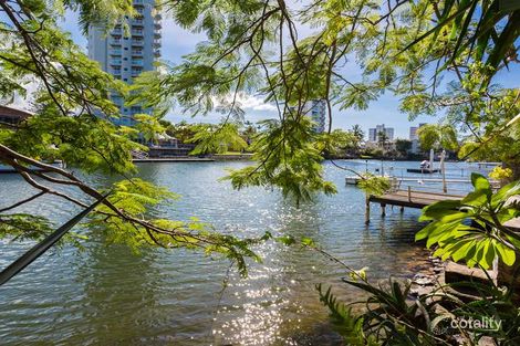 24 Paradise Island, Surfers Paradise, QLD 4217