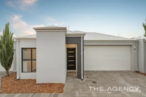 Property photo of 3/15 Gartrell Street Midland WA 6056