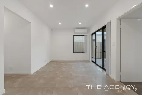 Property photo of 3/15 Gartrell Street Midland WA 6056