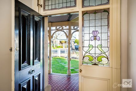 Property photo of 8 Kintore Avenue Prospect SA 5082