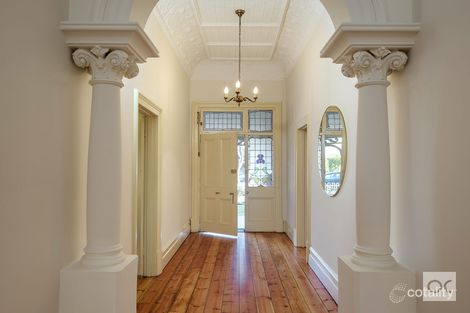 Property photo of 8 Kintore Avenue Prospect SA 5082