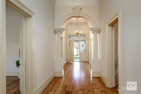 Property photo of 8 Kintore Avenue Prospect SA 5082