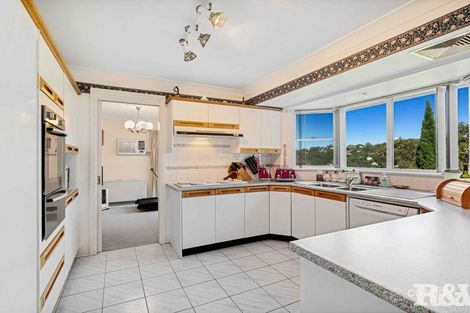 Property photo of 21 Kingsview Drive Umina Beach NSW 2257