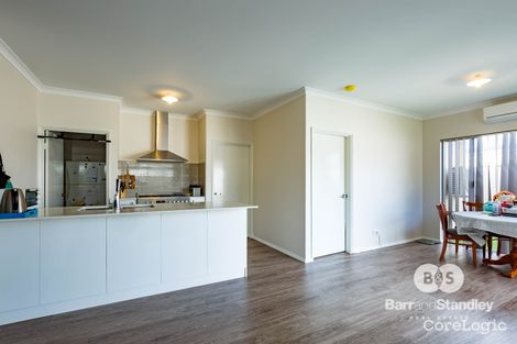 Property photo of 11B Graham Street Eaton WA 6232