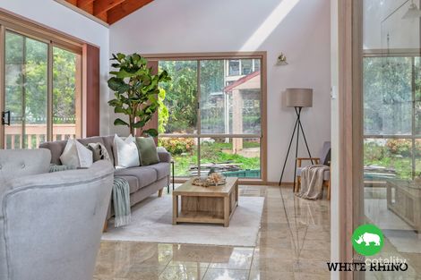 Property photo of 15 Richter Close Fadden ACT 2904