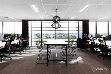 Level 2/66 Victor Cres, Narre Warren, VIC 3805