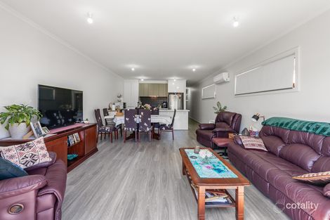 Property photo of 34B Titmus Avenue Salisbury East SA 5109