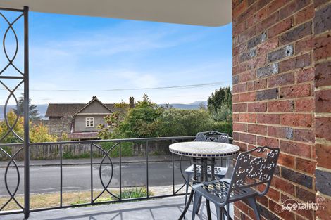 Property photo of 8 Neika Avenue West Launceston TAS 7250