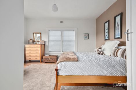 Property photo of 8 Neika Avenue West Launceston TAS 7250