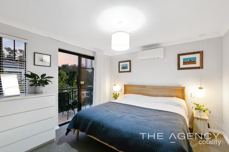 Property photo of 1/146 Coode Street Como WA 6152