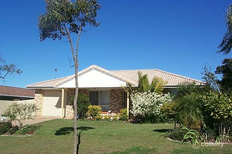 2 Dracena Ct, Currimundi, QLD 4551