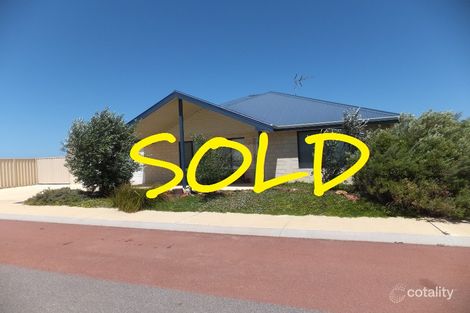 6/669 Geordie Way, Jurien Bay, WA 6516