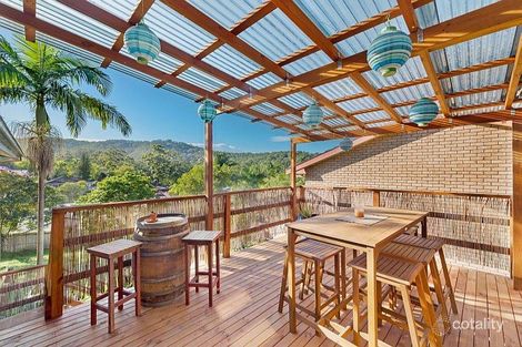 21 Georgia Ave, Wyoming, NSW 2250