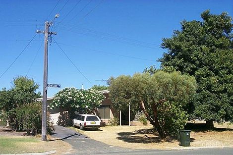 36 Tontave Rd, Westminster, WA 6061