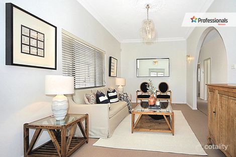 Property photo of 7 Tudor Street Belmore NSW 2192