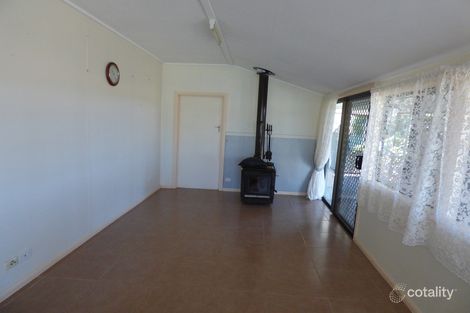 Property photo of 185 Alfred Street St George QLD 4487
