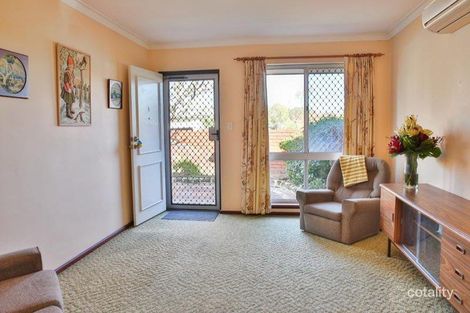 Property photo of 6/4 Petra Street Palmyra WA 6157