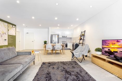 24/9 Nirimba Dr, Nirimba Fields, NSW 2763