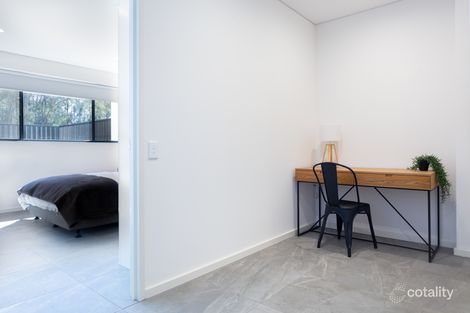 Property photo of 47/9 Nirimba Drive Nirimba Fields NSW 2763