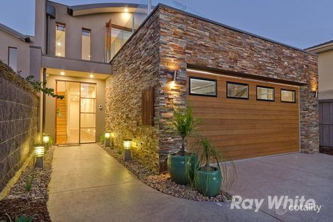 7a Alexander Ave, Mornington, VIC 3931