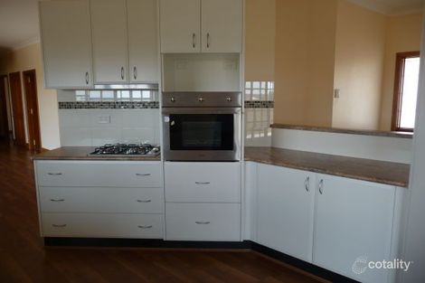 Property photo of 68 Hewitt Road Glen Innes NSW 2370