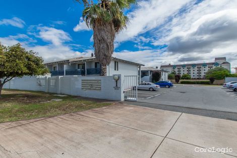 Property photo of 6/1-5 Fitzroy Road Rivervale WA 6103