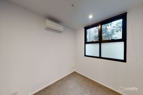 Property photo of 14/98 Nicholson Street Brunswick East VIC 3057