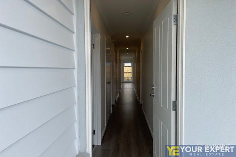 Property photo of 3 Hendrix Street Cranbourne East VIC 3977