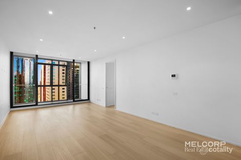 4206/27 Therry St, Melbourne, VIC 3000