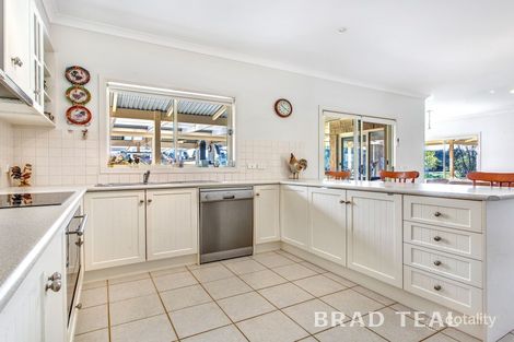 Property photo of 78 Joseph Avenue New Gisborne VIC 3438