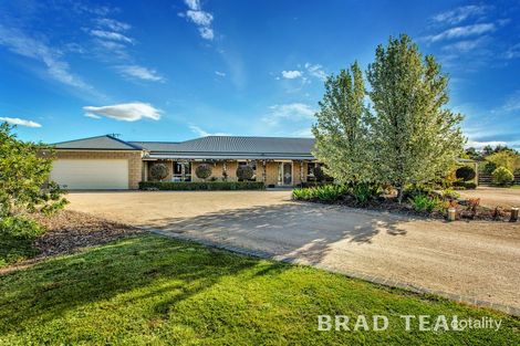 Property photo of 78 Joseph Avenue New Gisborne VIC 3438