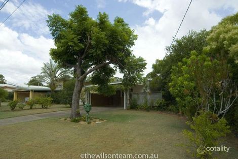Property photo of 22 Diane Street Yeronga QLD 4104