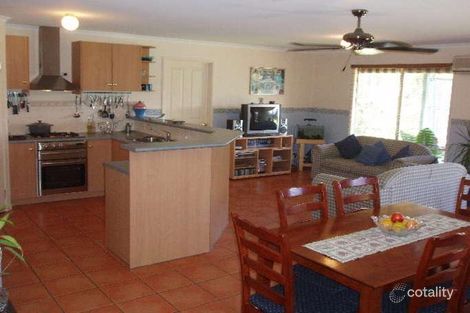 Property photo of 4 High Street Echunga SA 5153