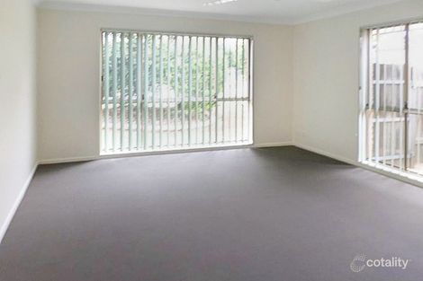 Property photo of 29 Chelwyn Street Middle Ridge QLD 4350