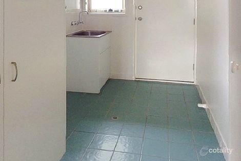 Property photo of 29 Chelwyn Street Middle Ridge QLD 4350