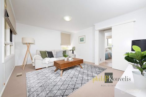 Property photo of 73 Allan Street Curtin ACT 2605
