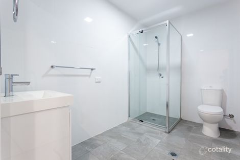 Property photo of 118/9 Nirimba Drive Nirimba Fields NSW 2763