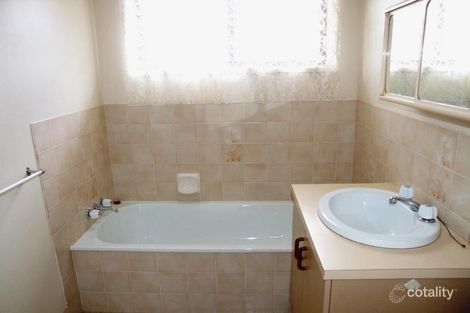 Property photo of 26 Beacon Road Booral QLD 4655