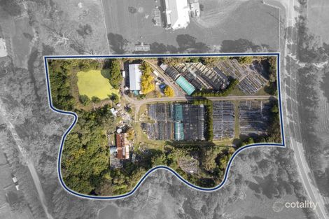 35 Camden Rd, Douglas Park, NSW 2569