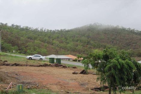 Property photo of 2 Windarra Avenue Douglas QLD 4814